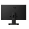Фото  ASUS P470VAK-BPE2970 [90PT03W5-M02FV0] Black 27" {Full HD Core 7 240H/16Gb/SSD512Gb Graphics/noOS/kb/m}