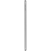 Фото  Apple iPad mini 7.9-inch (5th Gen) Wi-Fi + Cellular 256Gb Space Grey (MUXC2HN/A)