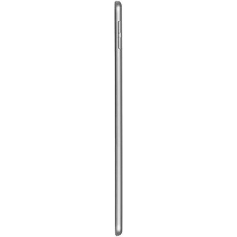 Фото  Apple iPad mini 7.9-inch (5th Gen) Wi-Fi + Cellular 256Gb Space Grey (MUXC2HN/A)