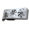 Фото  Gigabyte GV-N5070EAGLEOC ICE-12GD 1.0