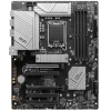 MSI PRO B760-P II {LGA 1700, Intel B760, ATX} Ret