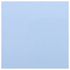 Фото  Thermal pad  100x100mm, 0.5mm TP-3 ACTPD00052A