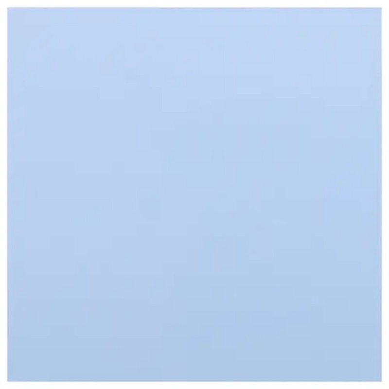 Фото  Thermal pad  100x100mm, 0.5mm TP-3 ACTPD00052A