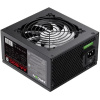Фото  ZIRCON Блок питания ATX 600W AA-600
