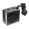 Фото  Accord ACC-W500P ATX 500W ACC-W500P 80+ white (20+4pin) 120mm fan 6xSATA RTL