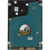 Фото  1TB Toshiba L200 Slim (HDWL110UZSVA/HDKCB88ZKA01T) {SATA-III, 5400RPM, 128MB, 2.5", 7mm}