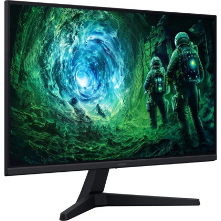 Фото  LCD Samsung 27" S27FG532EI {IPS 2560x1440 200Hz 2xHDMI DisplayPort USB}