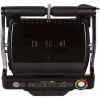 Фото  TEFAL GC714834 Гриль 