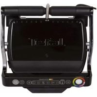 Фото  TEFAL GC714834 Гриль 