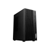 MSI Pro DP180 14th [9S6-B0A741-1281] Tower {Core i7-14700F/ RTX 5060 8G/ 16Gb(16*1) DDR5/ 1TB SSD M.2/  Wired keyboard&Mouse,noOS}