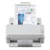 Fujitsu/Ricoh SP-1130N (PA03811-B021) {А4, 30/60 стр. в мин. двусторонний, ADF 50 листов, 4 500}