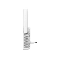 Фото  Netcraze Buddy 6 (NC-3411) Mesh-ретранслятор Wi-Fi 6 AX3000 с портом Gigabit Ethernet