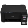 Фото  Epson L3251 (C11CJ67302/C11CJ67419/C11CJ67409) B-черный {A4, 5760x1440 dpi, ч/б - 33 стр/мин (А4), USB} 