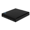 Фото  HP 260 G9 [B85LCAV] Mini  {i5-1334U/8Gb/512GbSSD/DOS/k+m}