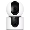 Xiaomi BHR9166EU Xiaomi Smart Camera C300 Dual EU