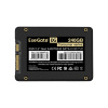 Фото  ExeGate SSD 240GB Next Series EX276688RUS {SATA3.0}