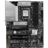 Фото  MSI PRO Z890-S WIFI6E