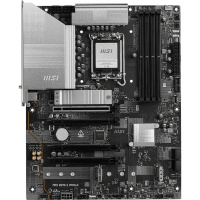 Фото  MSI PRO Z890-S WIFI6E