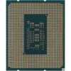 Фото  CPU Intel Core i3-14100 3.5GHz 4/8 Raptor Lake Refresh Intel UHD730 60W LGA1700 OEM