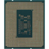 Фото  CPU Intel Core i3-14100 3.5GHz 4/8 Raptor Lake Refresh Intel UHD730 60W LGA1700 OEM