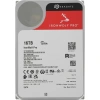 16TB Seagate Ironwolf Pro (ST16000NT001) {SATA 6 Гбит/с, 7200 rpm, 256mb buffer, для NAS}