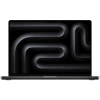 Apple MacBook Pro 16-inch 2026 [MGEA4HN/A] (КЛАВ.РУС.ГРАВ.) Space Black 16" Liquid Retina XDR {(3456x2234) M5 Pro 18C CPU 20C GPU/24GB/1TB SSD/рекомен