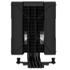 Фото  Cooler ID-Cooling FROZN A410 DK