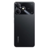 Фото  Realme RMX5388 Note 80 4GB/128GB Черный 