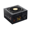 Фото  Zalman <TMX2 VIEW> ZM1200-TMX2 VIEW <1200W, PCIe 5.1, ATX v3.1, FCM, 80+ GOLD, RGB, Retail>