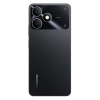 Фото  Realme RMX5388 Note 80 4GB/128GB Черный 