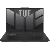 ASUS TUF Gaming FA707NUG-HX182 [90NR0EF5-M00AX0] 17.3" {FHD Ryzen 7 7445HS/16Gb/SSD512Gb/RTX4050 6Gb/noOS}