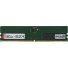Kingston DDR5 DIMM 16GB 5600 MT/s CL46 KVR56U46BS8-16