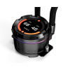 Фото  Система водяного охлаждения ID-Cooling SL240 XE ARGB,  120мм, Ret