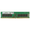 Samsung DDR4 DIMM 32GB M378A4G43AB2-CWE PC4-25600  3200MHz