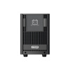 Фото  CBR EBP-TW-1000-24V18AH [Батарейный Блок для модели ESN-1KT-3F-LCHERSC]