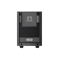 Фото  CBR EBP-TW-1000-24V18AH [Батарейный Блок для модели ESN-1KT-3F-LCHERSC]