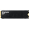 Фото  Samsung SSD 1Tb 9100 PRO Black M.2 MZ-VAP1T0BW