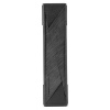 Фото  Thermalright Вентилятор TL-H12-X28-S / ARGB / 120mm PWM / TRTLH12X28S