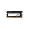 CBR DDR4 SODIMM 8GB CD4-SS08G26M19-01 PC4-21300  2666MHz  CL19  1.2V