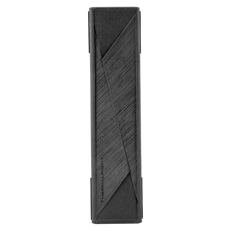 Фото  Thermalright Вентилятор TL-H12-X28-S / ARGB / 120mm PWM / TRTLH12X28S