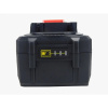 Фото  Аккумулятор PROFIPOWER 18V 8.0Ah HIGH POWER  Li-ion  MLI1860B [X0035]