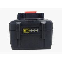 Фото  Аккумулятор PROFIPOWER 18V 8.0Ah HIGH POWER  Li-ion  MLI1860B [X0035]