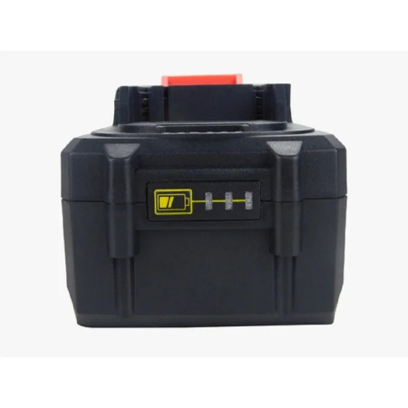 Фото  Аккумулятор PROFIPOWER 18V 8.0Ah HIGH POWER  Li-ion  MLI1860B [X0035]