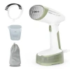 Ручной отпариватель TEFAL DT3053E1