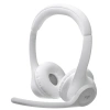 Гарнитура/ Logitech Zone 300, White
