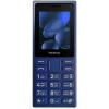 NOKIA 108 TA-1627 DS EAC BLUE (SP01Z07Z1983Y)