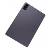 Фото  Digma Pro Zenith T606 8C/8Gb/256Gb 11" IPS 1920x1200/4G/2Sim/графит/BT/13Mpix/5Mpix/8000mAh