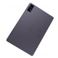 Фото  Digma Pro Zenith T606 8C/8Gb/256Gb 11" IPS 1920x1200/4G/2Sim/графит/BT/13Mpix/5Mpix/8000mAh