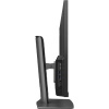 Фото  MSI Modern AM272P 1M-679XRU [9S6-AF8231-1026] Black 27" Full HD Core 7 150U (1.8) 16Gb SSD512Gb/KBM/NoOs}