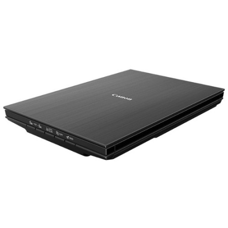 Canon LIDE 400 <4800x4800dpi  48bit  USB  A4> (2996C010)